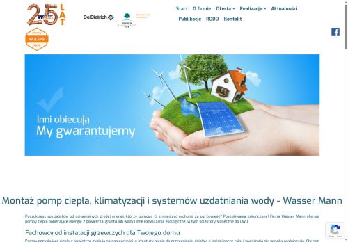 wassermann.pl