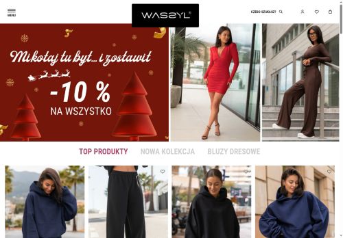wassyl.pl