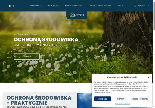 wastech-recycling.pl