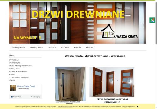 wasza-chata.pl