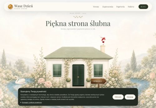 waszdzien.pl
