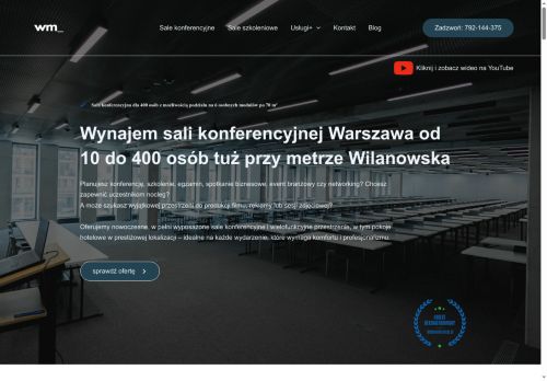waszekonferencje.pl