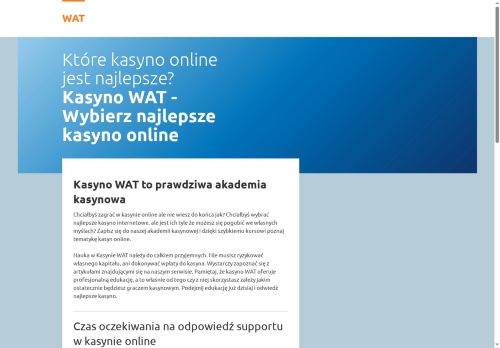 wat.waw.pl