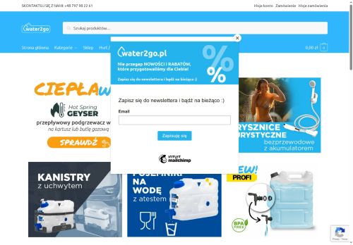water2go.pl
