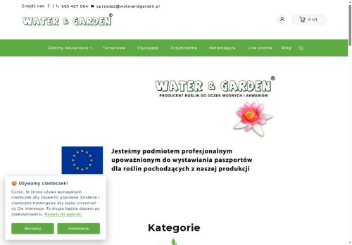 waterandgarden.pl