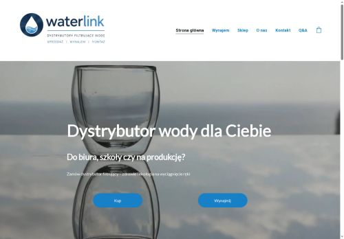 waterlink.pl