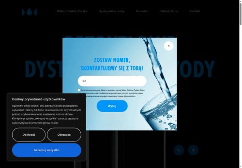 watersolution.pl