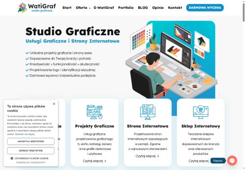 watigraf.pl