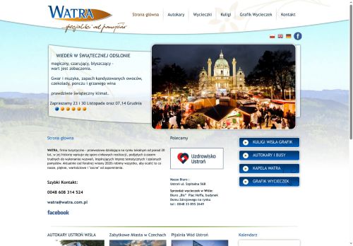 watra.com.pl