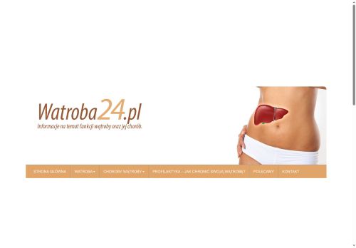watroba24.pl