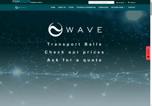 wave.info.pl