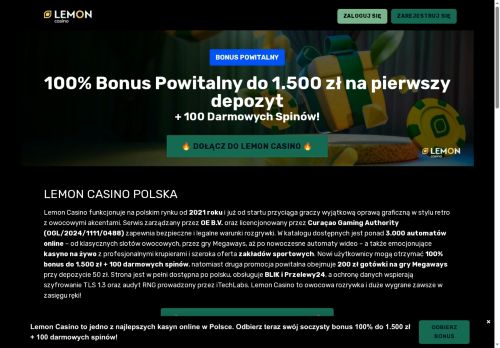 waw.mielec.pl