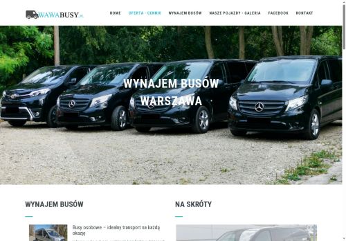 wawabusy.pl
