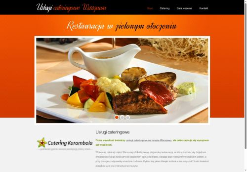 wawafood.pl