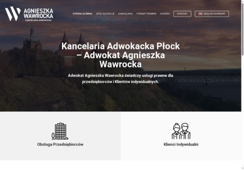 wawrocka.pl