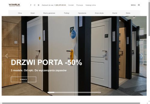 wawruk.pl