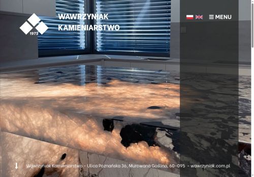 wawrzyniak.com.pl