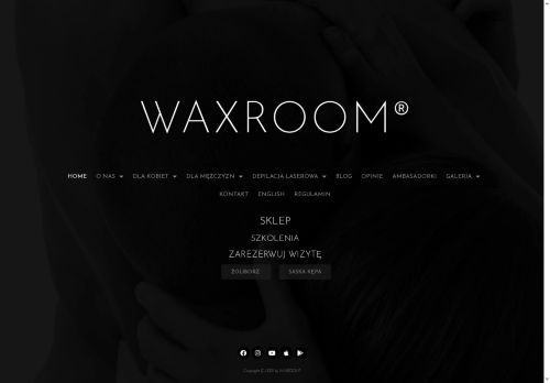 waxroom.pl