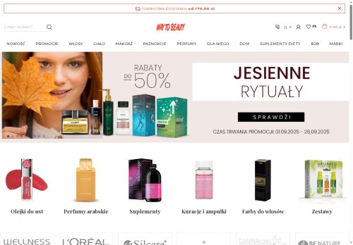 waybeauty.pl