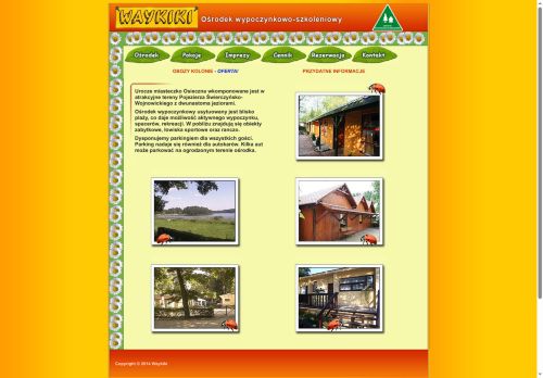 waykiki.waldi-leszno.pl