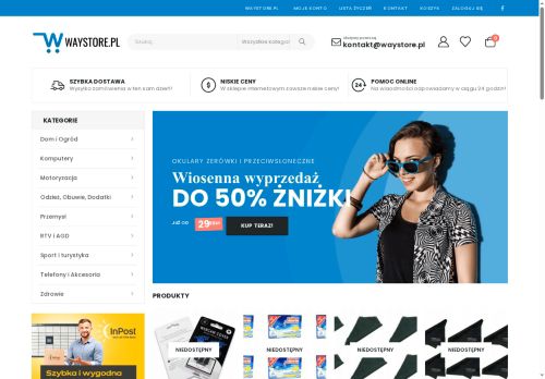 waystore.pl