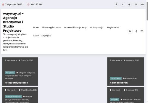 wayway.pl