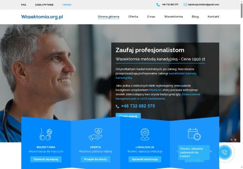 wazektomia.org.pl