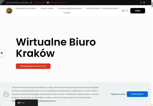 wb.krakow.pl