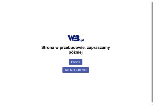 wb.pl