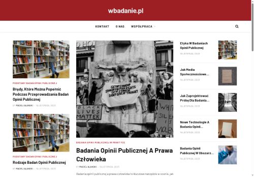 wbadanie.pl