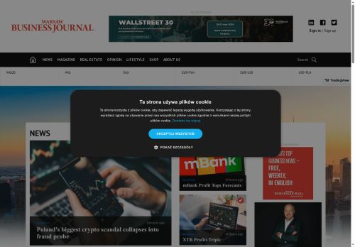wbj.pl