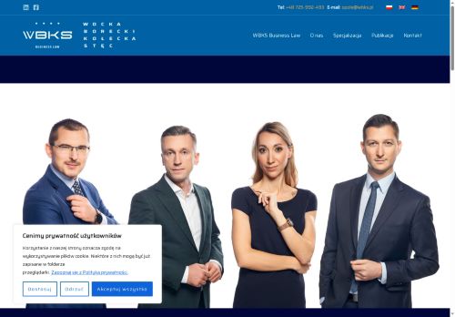 wbks.pl