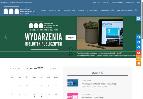 wbp.olsztyn.pl