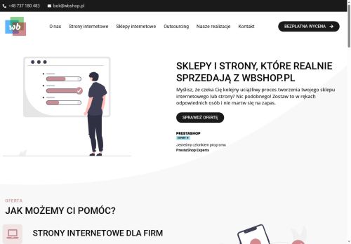 wbshop.pl