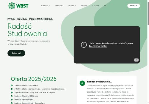 wbst.edu.pl