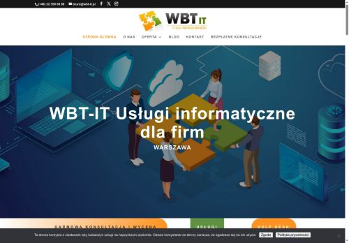 wbt-it.pl