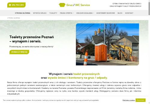 wc-gruz-service.pl