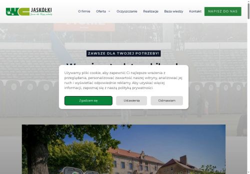 wc-jaskolki.pl