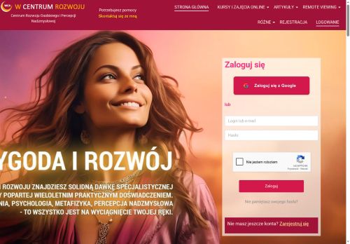 wcentrumrozwoju.pl