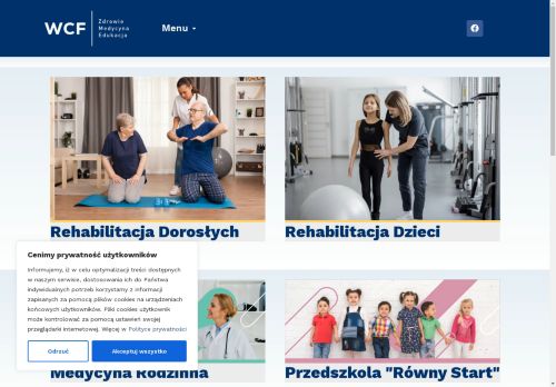 wcf.com.pl