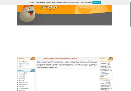 wcipy.pl