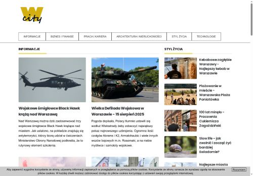 wcity.pl