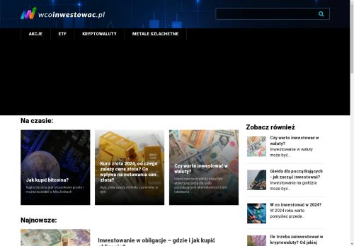 wcoinwestowac.pl