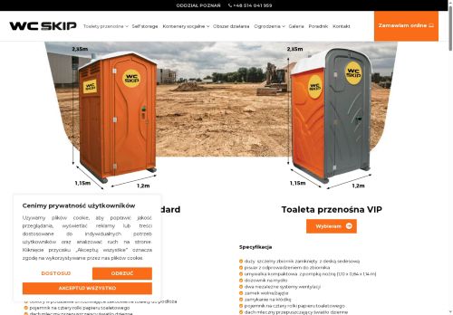wcskip.pl