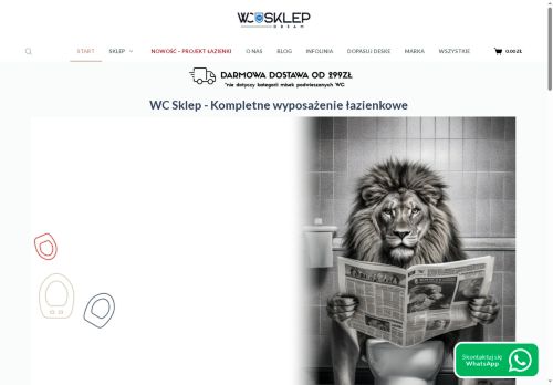 wcsklep.pl