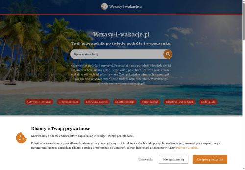 wczasy-i-wakacje.pl