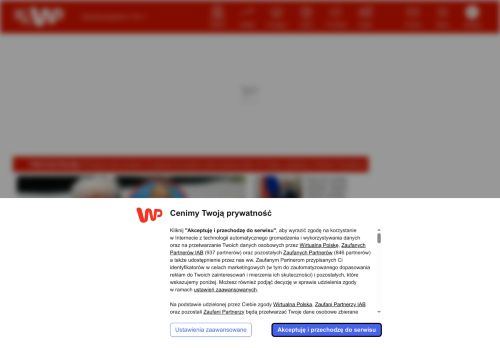 wczasyodchudzajace.webpark.pl