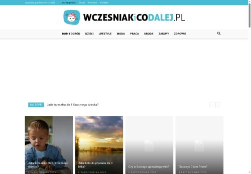 wczesniakicodalej.pl