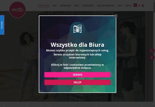 wdb.com.pl