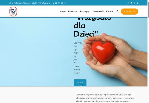 wdd.org.pl